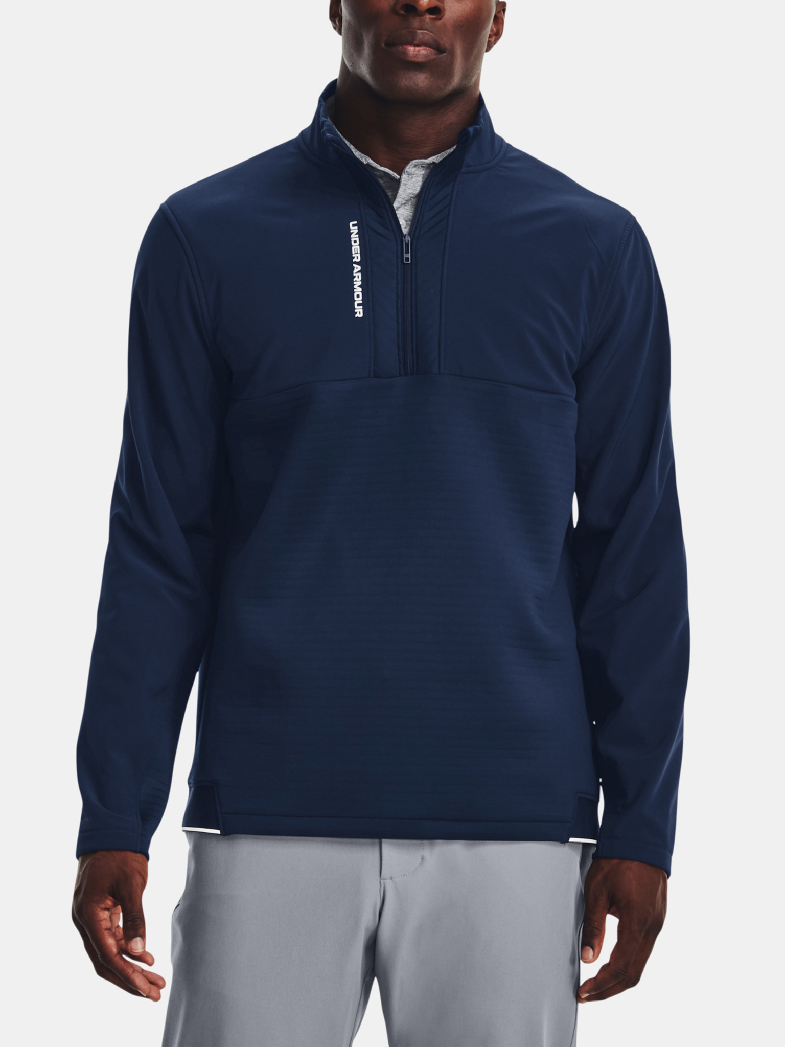 Under Armour Sweatshirt