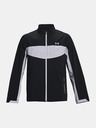 Under Armour Stormproof Jkt 2.0 Jacke