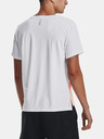 Under Armour UA Iso-Chill Laser Heat SS T-Shirt