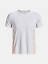 Under Armour UA Iso-Chill Laser Heat SS T-Shirt