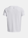 Under Armour UA Iso-Chill Laser Heat SS T-Shirt