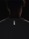 Under Armour UA Iso-Chill Laser Heat SS T-Shirt