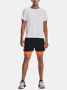 Under Armour UA Iso-Chill Laser Heat SS T-Shirt