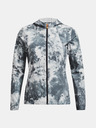 Under Armour UA Anywhere Storm Shine Jacke