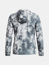 Under Armour UA Anywhere Storm Shine Jacke