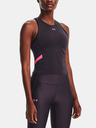 Under Armour Armour Mesh Unterhemd