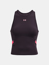 Under Armour Armour Mesh Unterhemd