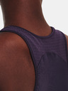 Under Armour Armour Mesh Unterhemd