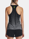 Under Armour UA Rush Cicada Singlet Unterhemd