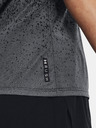 Under Armour UA Rush Cicada Singlet Unterhemd