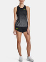 Under Armour UA Rush Cicada Singlet Unterhemd