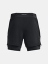 Under Armour Herren-Shorts Under Armour LAUNCH ELITE 2in1 5'' SHORT