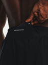 Under Armour Herren-Shorts Under Armour LAUNCH ELITE 2in1 5'' SHORT