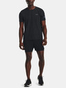 Under Armour Herren-Shorts Under Armour LAUNCH ELITE 2in1 5'' SHORT