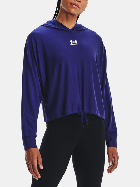 Under Armour UA Rival Terry Sweatshirt