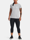 Under Armour UA Tech Twist BL Gel SSC T-Shirt