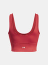 Under Armour Meridian Fitted Unterhemd