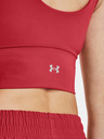 Under Armour Meridian Fitted Unterhemd