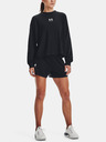 Under Armour UA Rival Terry Oversized Crw Sweatshirt