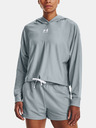 Under Armour UA Rival Terry Oversized HD Sweatshirt