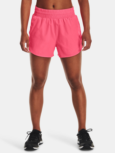 Under Armour Flex Woven Short 3in Shorts