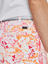 Under Armour Damen Shorts Under Armour UA Links Printed Short
