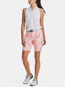 Under Armour Damen Shorts Under Armour UA Links Printed Short