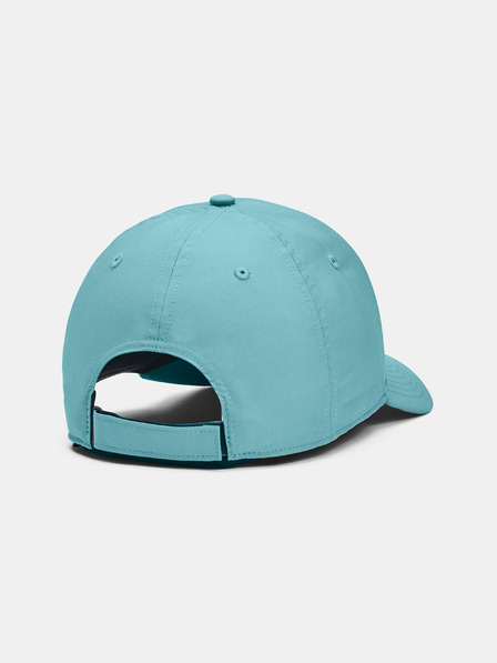 Under Armour Herren Kappe Under Armour UA Golf96 Hat