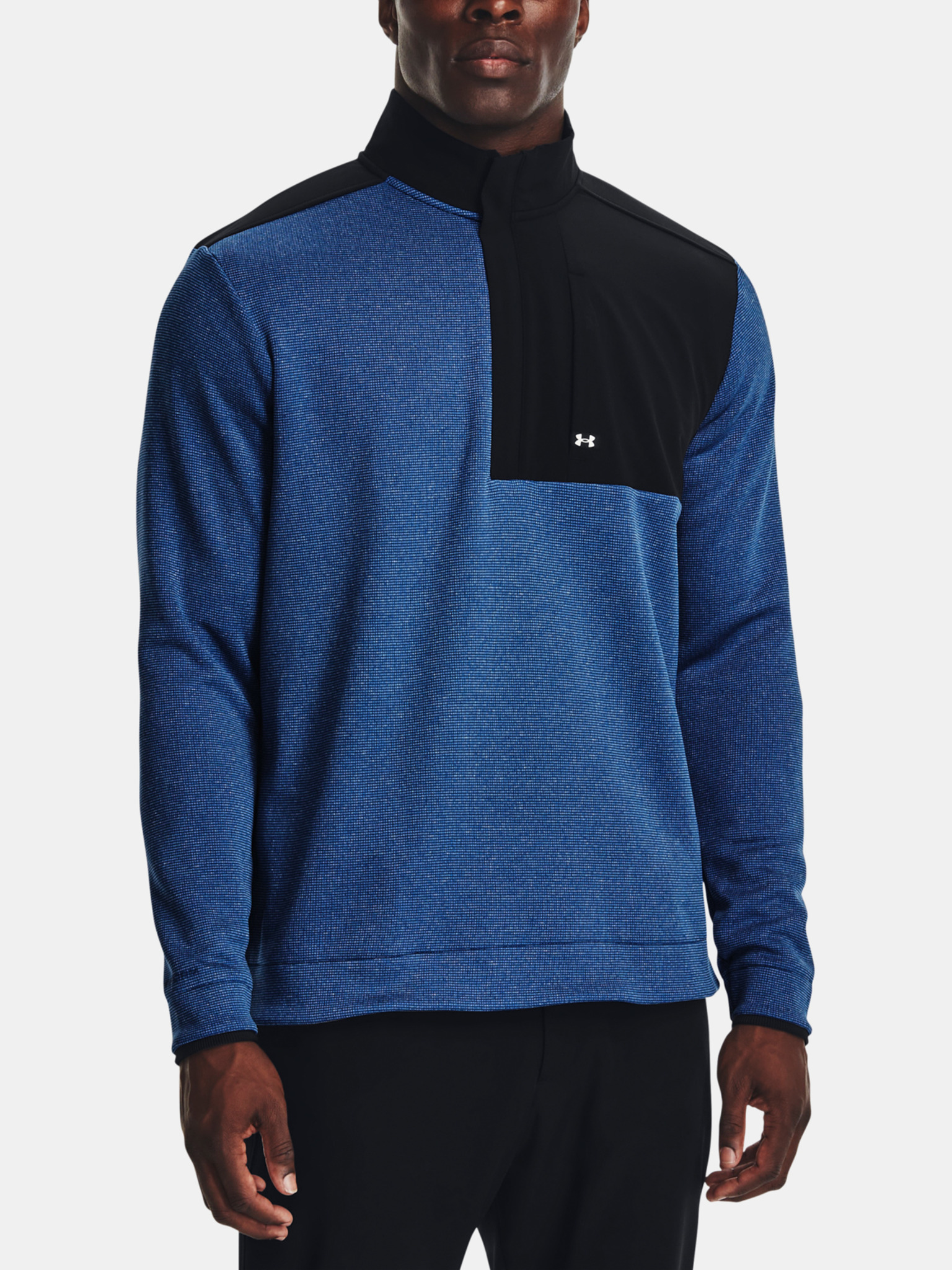 Under Armour UA Storm SweaterFleece Nov Sweatshirt