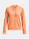 Under Armour Rival Terry Sweatshirt