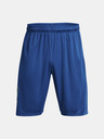 Under Armour Herren Under Armour UA TECH GRAPHIC SHORT