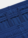 Under Armour Herren Under Armour UA TECH GRAPHIC SHORT