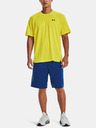 Under Armour Herren Under Armour UA TECH GRAPHIC SHORT