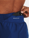 Under Armour LAUNCH ELITE 2in1 5'' SHORT Shorts