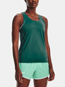 Under Armour Damen Top Under Armour UA Fly By Tank