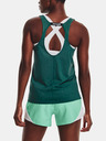 Under Armour Damen Top Under Armour UA Fly By Tank