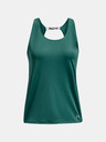 Under Armour Damen Top Under Armour UA Fly By Tank