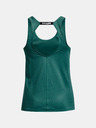 Under Armour Damen Top Under Armour UA Fly By Tank