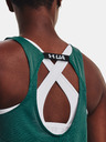 Under Armour Damen Top Under Armour UA Fly By Tank