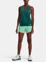 Under Armour Damen Top Under Armour UA Fly By Tank
