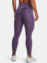 Under Armour FlyFast Elite Ankle Tight Legging