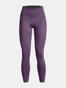 Under Armour FlyFast Elite Ankle Tight Legging