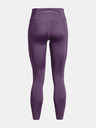 Under Armour FlyFast Elite Ankle Tight Legging