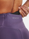 Under Armour FlyFast Elite Ankle Tight Legging