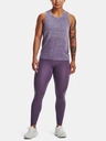 Under Armour FlyFast Elite Ankle Tight Legging