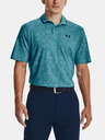 Under Armour Herren Under Armour UA Iso-Chill Poloshirt