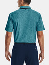 Under Armour Herren Under Armour UA Iso-Chill Poloshirt