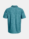 Under Armour Herren Under Armour UA Iso-Chill Poloshirt
