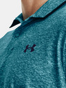 Under Armour Herren Under Armour UA Iso-Chill Poloshirt