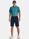 Under Armour Herren Under Armour UA Iso-Chill Poloshirt